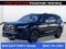 2026 Honda Pilot 2WD Sport