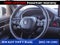 2026 Honda Pilot 2WD Sport