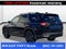 2026 Honda Pilot 2WD Sport