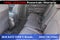 2026 Honda Pilot 2WD Sport