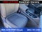 2026 Honda Pilot 2WD Sport
