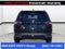 2026 Honda Pilot 2WD Sport