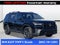 2026 Honda Pilot 2WD Sport