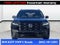 2026 Honda Pilot 2WD Sport