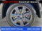2026 Honda Pilot 2WD Sport