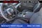 2026 Honda Pilot 2WD Sport