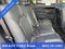 2024 Honda Pilot 2WD EX-L