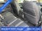 2024 Honda Pilot 2WD EX-L