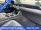 2024 Honda Pilot 2WD EX-L