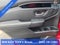 2024 Honda Pilot 2WD EX-L