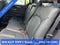 2024 Honda Pilot 2WD EX-L