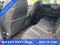 2024 Honda Pilot 2WD EX-L