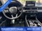 2024 Honda Pilot 2WD EX-L