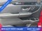 2024 Honda Pilot 2WD EX-L