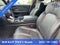 2024 Honda Pilot 2WD EX-L