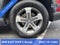 2024 Honda Pilot 2WD EX-L
