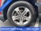 2024 Honda Pilot 2WD EX-L
