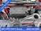 2024 Honda Pilot 2WD EX-L