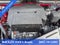 2024 Honda Pilot 2WD EX-L
