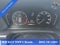 2024 Honda Pilot 2WD EX-L