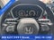 2024 Honda Pilot 2WD EX-L