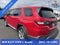 2024 Honda Pilot 2WD EX-L