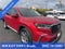 2024 Honda Pilot 2WD EX-L