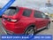2024 Honda Pilot 2WD EX-L