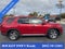 2024 Honda Pilot 2WD EX-L
