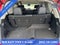 2024 Honda Pilot 2WD EX-L
