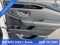 2025 Honda Pilot 2WD EX-L