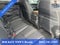 2025 Honda Pilot 2WD EX-L