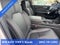 2025 Honda Pilot 2WD EX-L