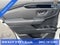 2025 Honda Pilot 2WD EX-L