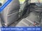 2025 Honda Pilot 2WD EX-L