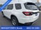2025 Honda Pilot 2WD EX-L