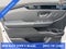 2025 Honda Pilot 2WD EX-L