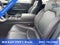 2025 Honda Pilot 2WD EX-L