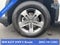 2025 Honda Pilot 2WD EX-L