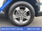 2025 Honda Pilot 2WD EX-L