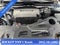2025 Honda Pilot 2WD EX-L