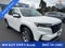 2025 Honda Pilot 2WD EX-L