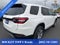 2025 Honda Pilot 2WD EX-L