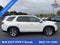 2025 Honda Pilot 2WD EX-L