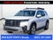 2026 Honda Pilot 2WD EX-L
