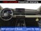 2026 Honda Pilot 2WD EX-L