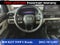 2026 Honda Pilot 2WD EX-L