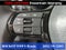 2026 Honda Pilot 2WD EX-L