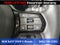 2026 Honda Pilot 2WD EX-L