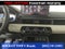 2026 Honda Pilot 2WD EX-L